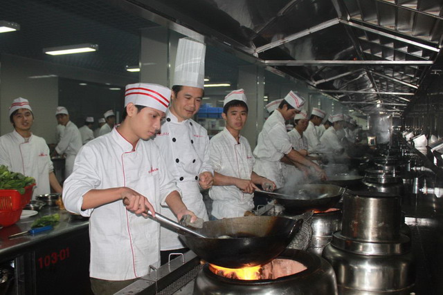 2021年成都中等職業(yè)學(xué)校是中專嗎？