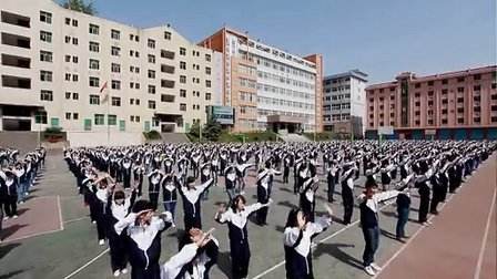 四川比較好的中專職業(yè)學校 中專學校都有哪些專業(yè)