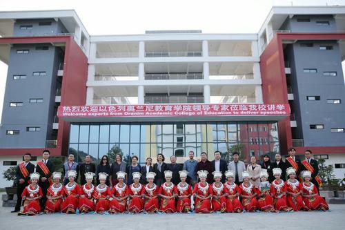 2020年成都初中生能上什么鐵路學(xué)校？圖2