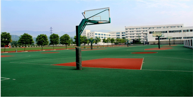四川五年制大專學(xué)校的排名