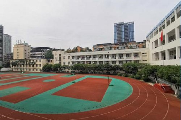 考研小白如何擇校（考研是先擇校還是先準備）