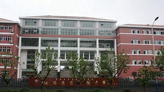 成都市2022年有什么汽車維修學(xué)校比較好