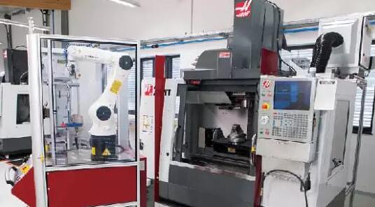 中國核工業(yè)成都機(jī)電學(xué)校如何、怎么樣圖3