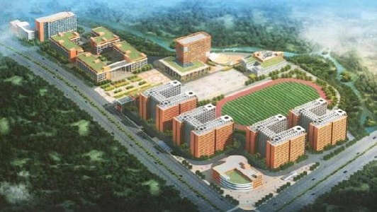 2022年四川讀中專學(xué)校學(xué)什么好？
