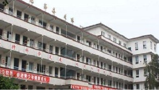 2021年四川理工技師學(xué)院有哪些專(zhuān)業(yè)？圖3