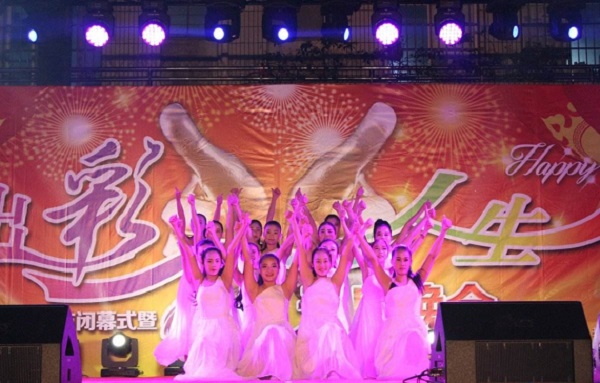 四川男生讀什么鐵路學(xué)校？