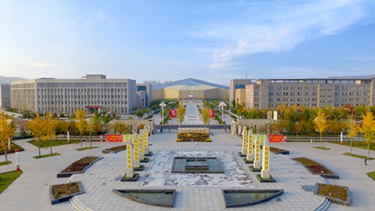 深圳2021年職業(yè)高中和衛(wèi)生學校有什么差別