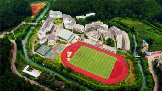 四川省宜賓市商業(yè)職業(yè)職業(yè)中專(zhuān)學(xué)校2022年培訓(xùn)費(fèi)、收費(fèi)標(biāo)準(zhǔn)是多少