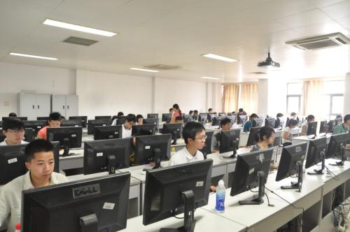2022年四川男生中專學(xué)什么專業(yè)好？