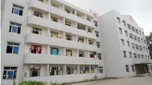 成都市2021年中專學(xué)校有哪些課程內(nèi)容