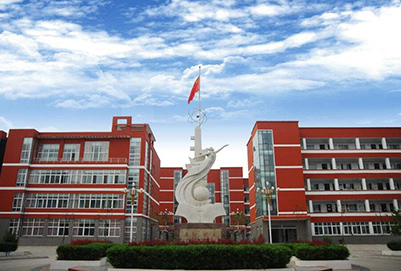 四川2021年中專學(xué)校計算機(jī)學(xué)校有什么