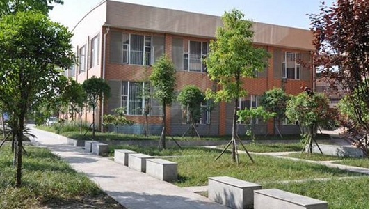 自動(dòng)化專業(yè)大學(xué)排名（電氣工程及其自動(dòng)化專業(yè)大學(xué)排名）