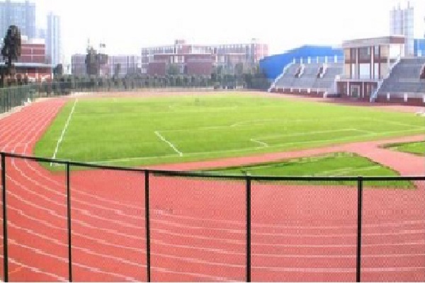 四川幼師學(xué)校怎么樣？