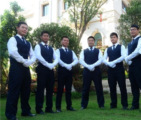 2022年四川大學(xué)附屬華西衛(wèi)生學(xué)校有哪些專業(yè)？