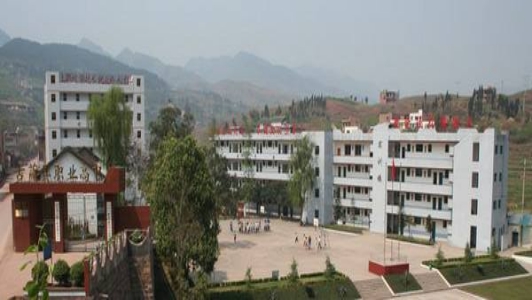 張店區(qū)實(shí)驗(yàn)幼兒園（張店區(qū)實(shí)驗(yàn)幼兒園怎么樣）