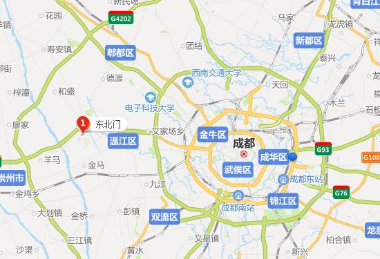 四川什么大專學(xué)校有高鐵學(xué)校