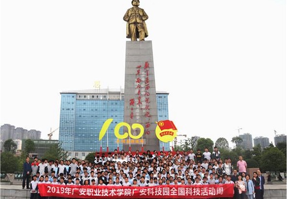 2021年四川初中生讀護(hù)理學(xué)校怎么樣？