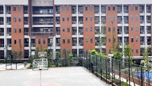 成都石化工業(yè)學(xué)校2022年學(xué)費(fèi)、收費(fèi)多少