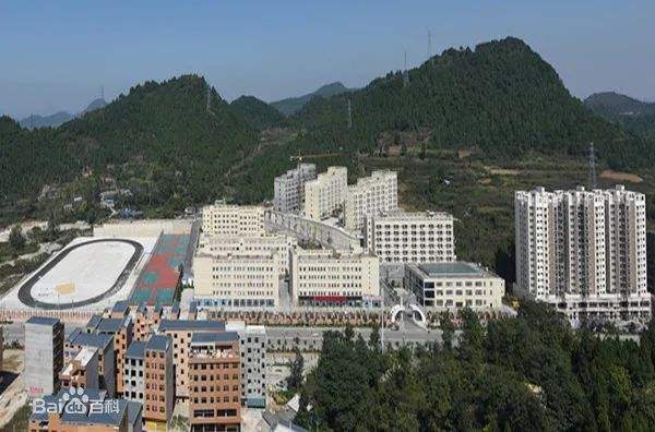 成都汽修學(xué)校學(xué)什么專業(yè)好