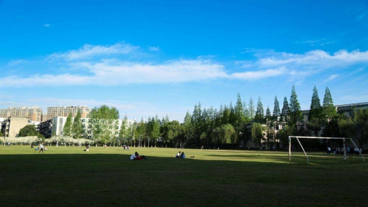 成都市2021年中專學(xué)校讀什么技術(shù)專業(yè)比較好
