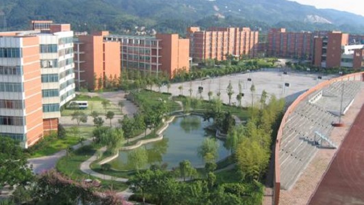 成都哪家城軌學(xué)校好(城軌學(xué)校鬧鬼)圖2