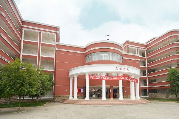 成都市2021年哪個護(hù)理學(xué)校好