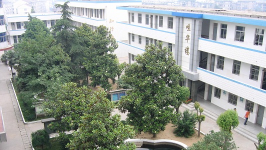 南昌航空大學(xué)2022年藝考(南昌航空大學(xué)表演專業(yè)分?jǐn)?shù)線)