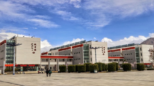 四川省達(dá)州金鳳凰職業(yè)學(xué)校2022年培訓(xùn)費(fèi)、收費(fèi)標(biāo)準(zhǔn)是多少