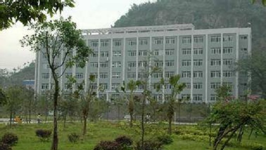 成都市師范大學(xué)附院針灸學(xué)校龍泉驛區(qū)教學(xué)區(qū)如何、怎么樣