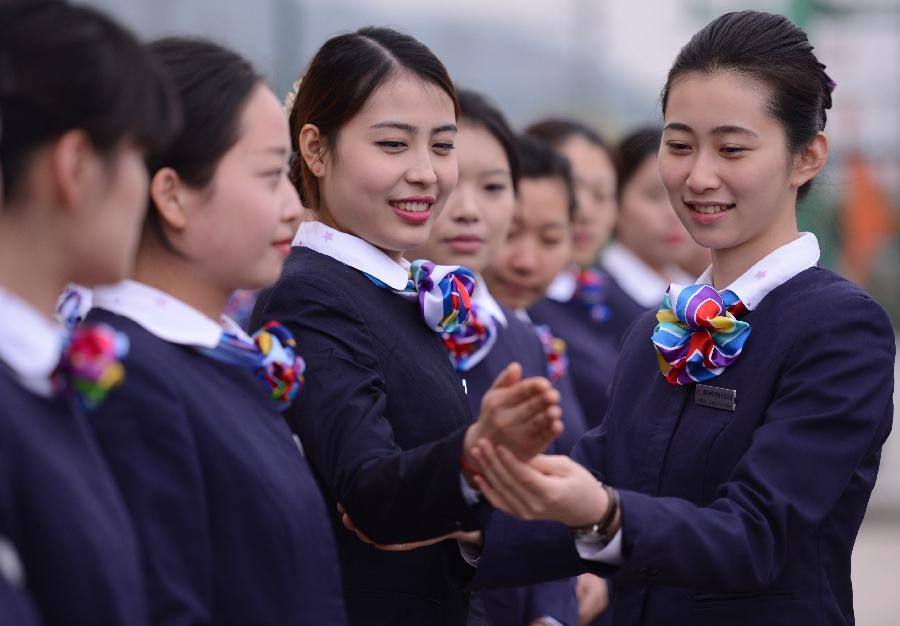 2021年成都經(jīng)濟(jì)技術(shù)開(kāi)發(fā)區(qū)職業(yè)技術(shù)學(xué)校報(bào)名條件、招生要求、招生對(duì)象