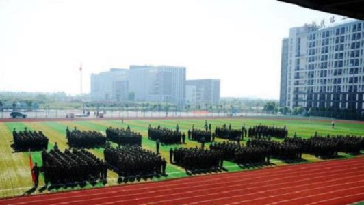 2022年成都汽修學(xué)校哪些專業(yè)適合男生？圖1