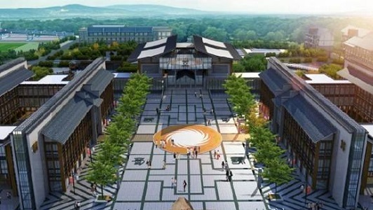 2021年四川哪些護(hù)理學(xué)校最好？