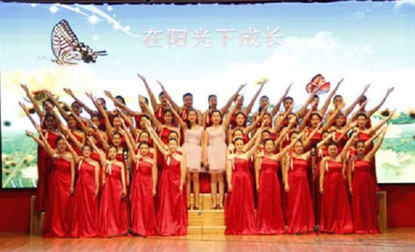 四川2022年如今中專(zhuān)學(xué)校讀什么專(zhuān)業(yè)好