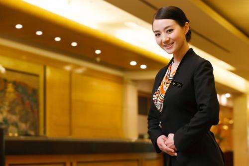中國核工業(yè)成都機(jī)電學(xué)校2022年招辦聯(lián)系方式