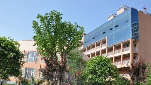 四川汽修學(xué)校哪個好？