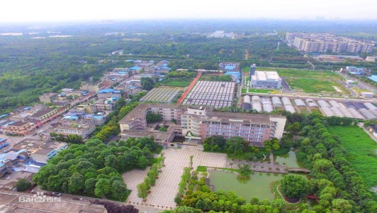 北京航空航天大學(xué)空乘專業(yè)多少分(中飛院空乘專業(yè)多少分)