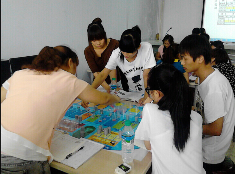 2020年成都鐵路學校在哪里？