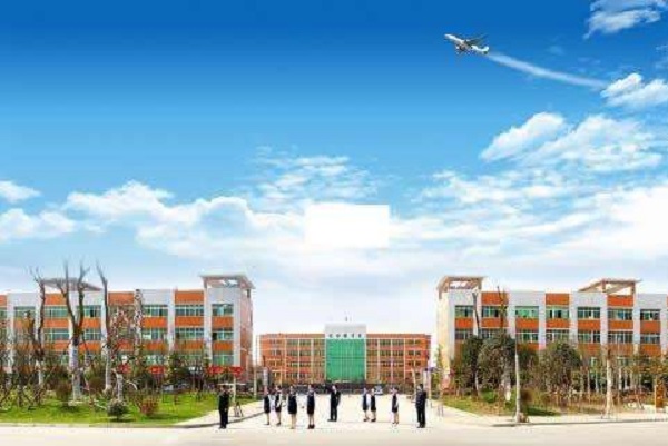 四川珙縣職業(yè)學校如何、怎么樣