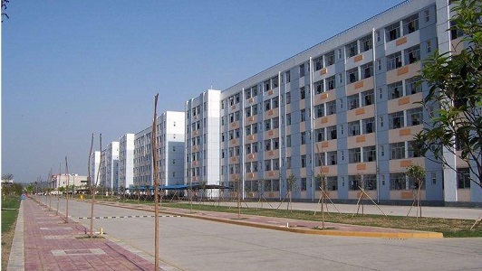 成都技校有模具設(shè)計(jì)專業(yè)嗎(模具設(shè)計(jì)出路)