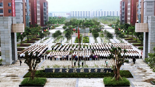 航空安全員報考條件(考航空安全員需要什么條件)