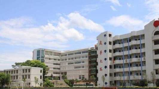 四川女生2020年讀消防工程技術(shù)學(xué)校好嗎？