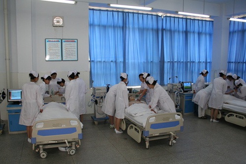 專科航空大學(xué)排名(航空職業(yè)技術(shù)學(xué)院排名)