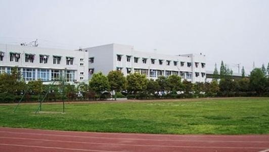 2022年四川讀什么中專比較好