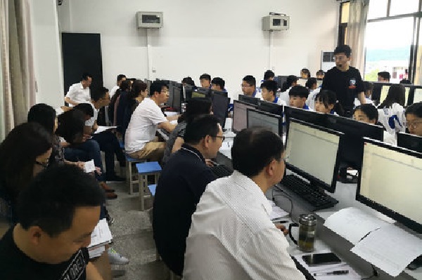 四川如今讀什么中專職業(yè)學(xué)校好