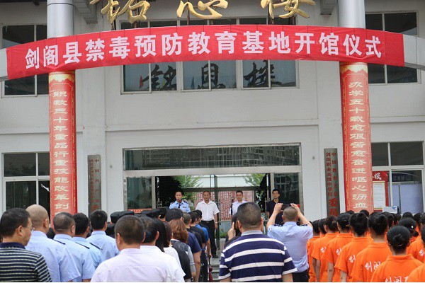 四川好點的航空學校就業(yè)怎么樣(成都航空職業(yè)技術學院)