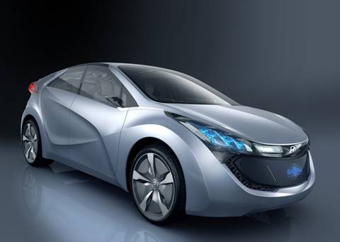 2021年成都哪所電子商務(wù)學(xué)校比較好