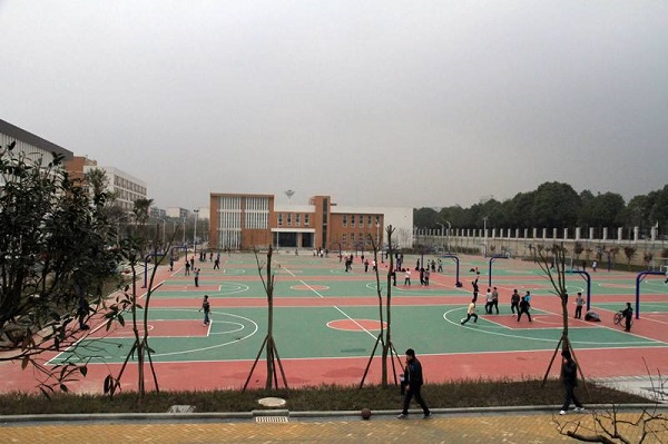 2022年四川工貿(mào)學校有哪些專業(yè)？圖3