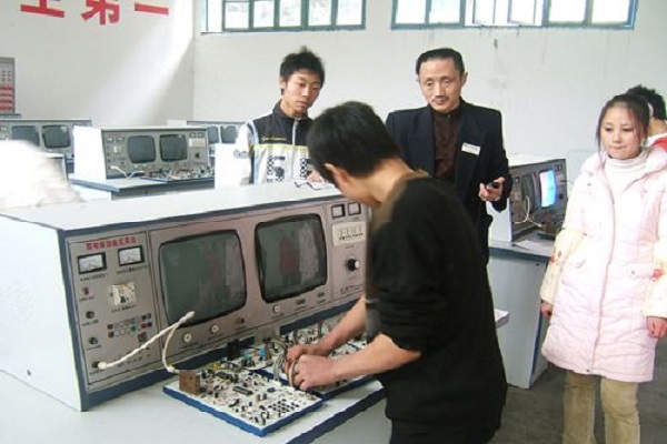 山東考研比較厲害的培訓機構（山東考研培訓機構排名榜）