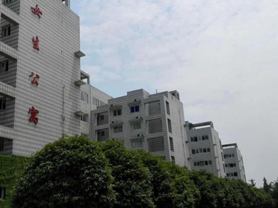 四川城市技師學(xué)院汽車維修專業(yè)介紹 汽車維修專業(yè)哪里報(bào)名？