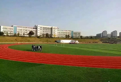 2022年四川省儀隴縣柳關(guān)職業(yè)中學(xué)報(bào)名條件、招生要求、招生對(duì)象